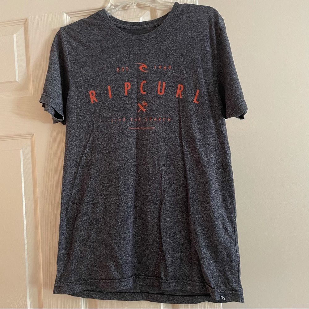 2 for $20 Rip Curl T-Shirt